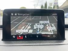 2017 Mazda CX-9 GS-L - Photo 20