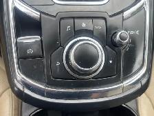 2017 Mazda CX-9 GS-L - Photo 24