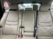 2017 Mazda CX-9 GS-L - Photo 25