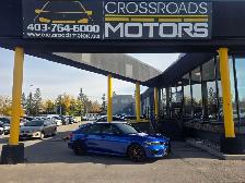 2022 Honda Civic Sport- Low km- Push button start-Android Apple
