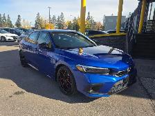 2022 Honda Civic Sport- Low km- Push button start-Android Apple - Photo 2
