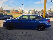 2022 Honda Civic Sport- Low km- Push button start-Android Apple - Photo 5