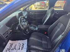 2022 Honda Civic Sport- Low km- Push button start-Android Apple - Photo 14