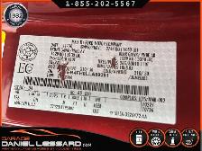 FORD RANGER LARIAT CREW 4 X 4 2020, BTE DE 5 PIEDS, CUIR, CAMERA - Photo 11
