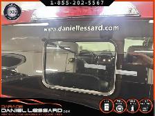 FORD RANGER LARIAT CREW 4 X 4 2020, BTE DE 5 PIEDS, CUIR, CAMERA - Photo 16