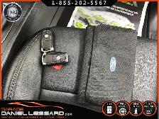 FORD RANGER LARIAT CREW 4 X 4 2020, BTE DE 5 PIEDS, CUIR, CAMERA - Photo 18