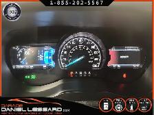 FORD RANGER LARIAT CREW 4 X 4 2020, BTE DE 5 PIEDS, CUIR, CAMERA - Photo 19