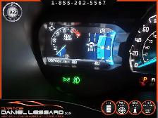 FORD RANGER LARIAT CREW 4 X 4 2020, BTE DE 5 PIEDS, CUIR, CAMERA - Photo 20