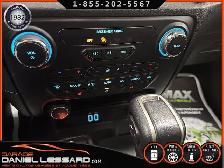 FORD RANGER LARIAT CREW 4 X 4 2020, BTE DE 5 PIEDS, CUIR, CAMERA - Photo 23