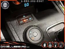 FORD RANGER LARIAT CREW 4 X 4 2020, BTE DE 5 PIEDS, CUIR, CAMERA - Photo 24