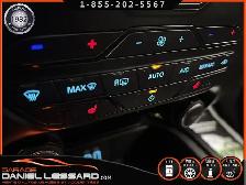 FORD RANGER LARIAT CREW 4 X 4 2020, BTE DE 5 PIEDS, CUIR, CAMERA - Photo 25