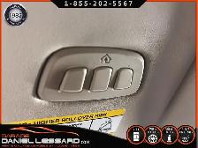 FORD RANGER LARIAT CREW 4 X 4 2020, BTE DE 5 PIEDS, CUIR, CAMERA - Photo 29
