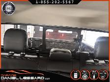 FORD RANGER LARIAT CREW 4 X 4 2020, BTE DE 5 PIEDS, CUIR, CAMERA - Photo 30