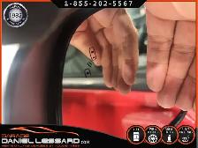 FORD RANGER LARIAT CREW 4 X 4 2020, BTE DE 5 PIEDS, CUIR, CAMERA - Photo 31