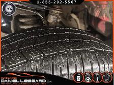 FORD RANGER LARIAT CREW 4 X 4 2020, BTE DE 5 PIEDS, CUIR, CAMERA - Photo 35