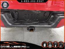 FORD RANGER LARIAT CREW 4 X 4 2020, BTE DE 5 PIEDS, CUIR, CAMERA - Photo 38