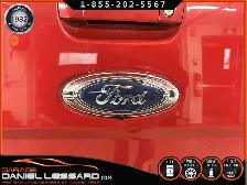 FORD RANGER LARIAT CREW 4 X 4 2020, BTE DE 5 PIEDS, CUIR, CAMERA - Photo 39