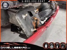 FORD RANGER LARIAT CREW 4 X 4 2020, BTE DE 5 PIEDS, CUIR, CAMERA - Photo 43