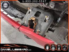 FORD RANGER LARIAT CREW 4 X 4 2020, BTE DE 5 PIEDS, CUIR, CAMERA - Photo 44