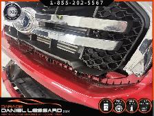 FORD RANGER LARIAT CREW 4 X 4 2020, BTE DE 5 PIEDS, CUIR, CAMERA - Photo 47