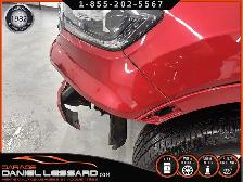 FORD RANGER LARIAT CREW 4 X 4 2020, BTE DE 5 PIEDS, CUIR, CAMERA - Photo 50