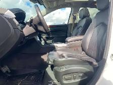 2015 Cadillac SRX Premium AWD ~Nav ~Cam ~Leather ~Roof ~Blind Sp - Photo 7
