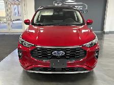 2023 Ford Escape ST-Line Elite AWD - Photo 3