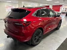 2023 Ford Escape ST-Line Elite AWD - Photo 6
