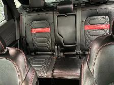 2023 Ford Escape ST-Line Elite AWD - Photo 13