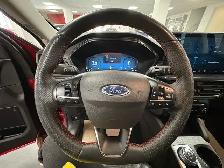 2023 Ford Escape ST-Line Elite AWD - Photo 14
