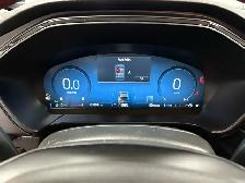 2023 Ford Escape ST-Line Elite AWD - Photo 15