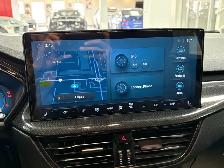 2023 Ford Escape ST-Line Elite AWD - Photo 16
