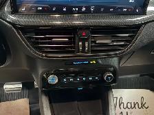 2023 Ford Escape ST-Line Elite AWD - Photo 17