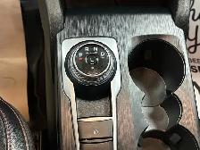 2023 Ford Escape ST-Line Elite AWD - Photo 18