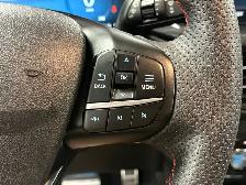 2023 Ford Escape ST-Line Elite AWD - Photo 19