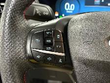 2023 Ford Escape ST-Line Elite AWD - Photo 20