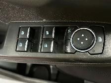 2023 Ford Escape ST-Line Elite AWD - Photo 21