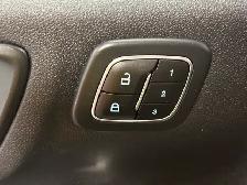 2023 Ford Escape ST-Line Elite AWD - Photo 22