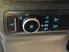 2023 Ford Escape ST-Line Elite AWD - Photo 23