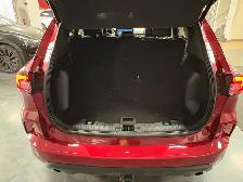 2023 Ford Escape ST-Line Elite AWD - Photo 24