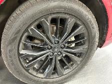 2023 Ford Escape ST-Line Elite AWD - Photo 26