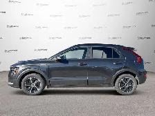 2025 Kia Niro Plug-In Hybrid EX | 10in Touchscreen | No - Photo 2