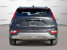 2025 Kia Niro Plug-In Hybrid EX | 10in Touchscreen | No - Photo 4