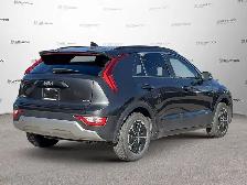 2025 Kia Niro Plug-In Hybrid EX | 10in Touchscreen | No - Photo 5