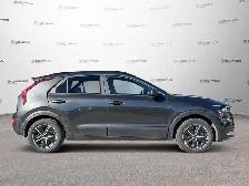 2025 Kia Niro Plug-In Hybrid EX | 10in Touchscreen | No - Photo 6