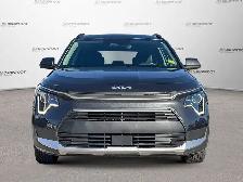 2025 Kia Niro Plug-In Hybrid EX | 10in Touchscreen | No - Photo 9