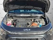 2025 Kia Niro Plug-In Hybrid EX | 10in Touchscreen | No - Photo 10