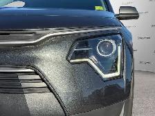 2025 Kia Niro Plug-In Hybrid EX | 10in Touchscreen | No - Photo 11