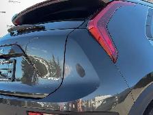 2025 Kia Niro Plug-In Hybrid EX | 10in Touchscreen | No - Photo 14