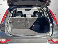 2025 Kia Niro Plug-In Hybrid EX | 10in Touchscreen | No - Photo 15